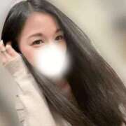 ヒメ日記 2025/10/07 02:24 投稿 美姫（みき） PLUS難波店