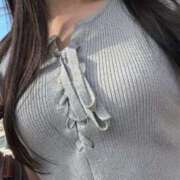 ヒメ日記 2025/10/08 00:54 投稿 美姫（みき） PLUS難波店