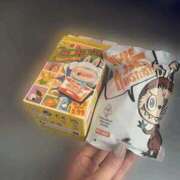 ヒメ日記 2025/10/09 23:04 投稿 美姫（みき） PLUS難波店