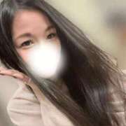 ヒメ日記 2025/10/10 13:16 投稿 美姫（みき） PLUS難波店