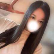 ヒメ日記 2025/10/11 12:54 投稿 美姫（みき） PLUS難波店