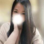 ヒメ日記 2025/10/12 10:14 投稿 美姫（みき） PLUS難波店