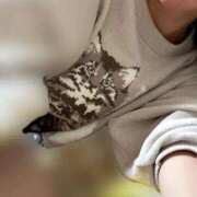 ヒメ日記 2025/10/12 21:24 投稿 美姫（みき） PLUS難波店