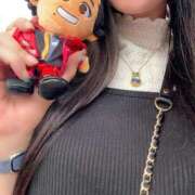 ヒメ日記 2025/10/13 14:14 投稿 美姫（みき） PLUS難波店