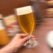 ヒメ日記 2025/10/13 15:14 投稿 美姫（みき） PLUS難波店