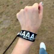 ヒメ日記 2025/10/13 17:04 投稿 美姫（みき） PLUS難波店