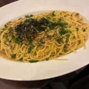 ヒメ日記 2025/10/13 18:14 投稿 美姫（みき） PLUS難波店