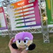 ヒメ日記 2025/10/14 18:04 投稿 美姫（みき） PLUS難波店