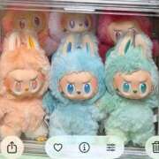 ヒメ日記 2025/10/16 22:04 投稿 美姫（みき） PLUS難波店