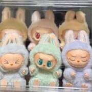 ヒメ日記 2025/10/17 19:14 投稿 美姫（みき） PLUS難波店