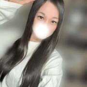 ヒメ日記 2025/10/23 15:14 投稿 美姫（みき） PLUS難波店