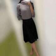 ヒメ日記 2025/10/26 17:04 投稿 美姫（みき） PLUS難波店