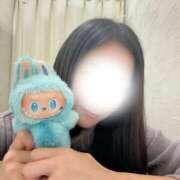 ヒメ日記 2025/10/27 11:04 投稿 美姫（みき） PLUS難波店