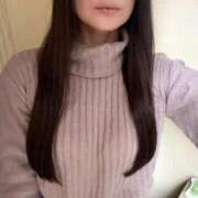 ヒメ日記 2025/10/27 11:54 投稿 美姫（みき） PLUS難波店