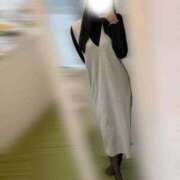 ヒメ日記 2025/10/28 15:56 投稿 美姫（みき） PLUS難波店