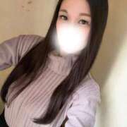 ヒメ日記 2025/11/01 10:54 投稿 美姫（みき） PLUS難波店