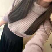 ヒメ日記 2025/11/01 13:34 投稿 美姫（みき） PLUS難波店