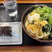 ヒメ日記 2025/11/01 15:24 投稿 美姫（みき） PLUS難波店