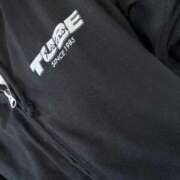 ヒメ日記 2025/11/01 16:04 投稿 美姫（みき） PLUS難波店