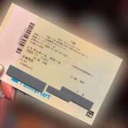 ヒメ日記 2025/11/01 17:44 投稿 美姫（みき） PLUS難波店