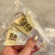 ヒメ日記 2025/11/02 13:22 投稿 美姫（みき） PLUS難波店