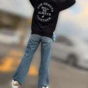 ヒメ日記 2025/11/02 21:24 投稿 美姫（みき） PLUS難波店