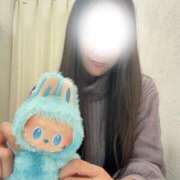 ヒメ日記 2025/11/04 22:24 投稿 美姫（みき） PLUS難波店