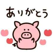 ヒメ日記 2025/11/06 14:24 投稿 美姫（みき） PLUS難波店