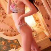 ヒメ日記 2025/11/06 19:34 投稿 美姫（みき） PLUS難波店