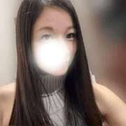 ヒメ日記 2025/11/09 16:34 投稿 美姫（みき） PLUS難波店