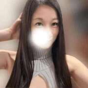 ヒメ日記 2025/11/16 07:24 投稿 美姫（みき） PLUS難波店