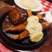 ヒメ日記 2025/11/19 01:26 投稿 美姫（みき） PLUS難波店