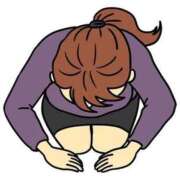 ヒメ日記 2025/11/19 22:04 投稿 美姫（みき） PLUS難波店