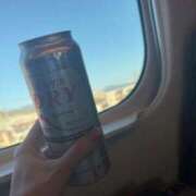 ヒメ日記 2025/11/20 15:24 投稿 美姫（みき） PLUS難波店