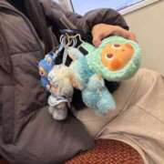 ヒメ日記 2025/11/29 05:44 投稿 美姫（みき） PLUS難波店