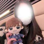 ヒメ日記 2025/12/11 23:24 投稿 美姫（みき） PLUS難波店