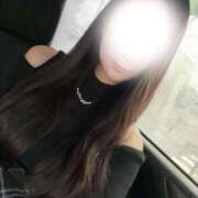 美姫（みき） 28日はお誘いでいっぱい♡🈵 PLUS難波店