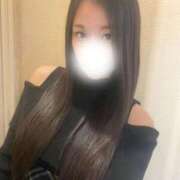 ヒメ日記 2025/12/29 23:24 投稿 美姫（みき） PLUS難波店