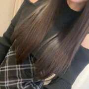 美姫（みき） 次回の出勤🚗³₃ PLUS難波店