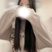 ヒメ日記 2026/01/26 16:34 投稿 美姫（みき） PLUS難波店