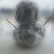 ヒメ日記 2026/02/08 15:27 投稿 美姫（みき） PLUS難波店