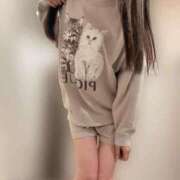 ヒメ日記 2026/02/12 13:24 投稿 美姫（みき） PLUS難波店