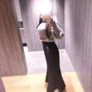 美姫（みき） お知らせ💌 PLUS難波店