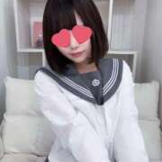 みあ☆6/6体験ちゃん 🎀自己紹介🎀 JKサークル