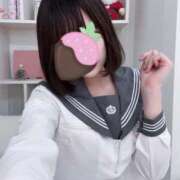 みあ☆6/6体験ちゃん みあとなにする…??♡ JKサークル