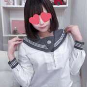 みあ☆6/6体験ちゃん 3️⃣じまで…♡ JKサークル