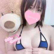 かれん《巨乳SSS級美女》 夏の醍醐味☀️💕 LEXE ～レグゼ～