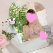 ヒメ日記 2025/06/05 23:53 投稿 うさぎ 横浜しこたまクリニック