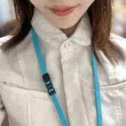 ヒメ日記 2025/06/11 15:53 投稿 うさぎ 横浜しこたまクリニック