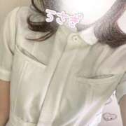 ヒメ日記 2025/06/20 16:53 投稿 うさぎ 横浜しこたまクリニック